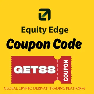 Verified Equity Edge Coupon Code "GET88" – Save 20% Today