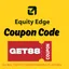 the-equity-edge-coupon-code