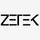 zetektechnology