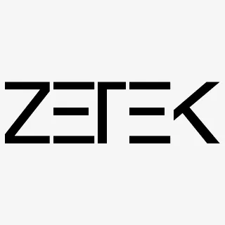 ZetekTechnology
