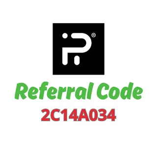 Access Funding Pips at a Lower Cost With Referral Code "2C14A034" (Save 5% in 2026)