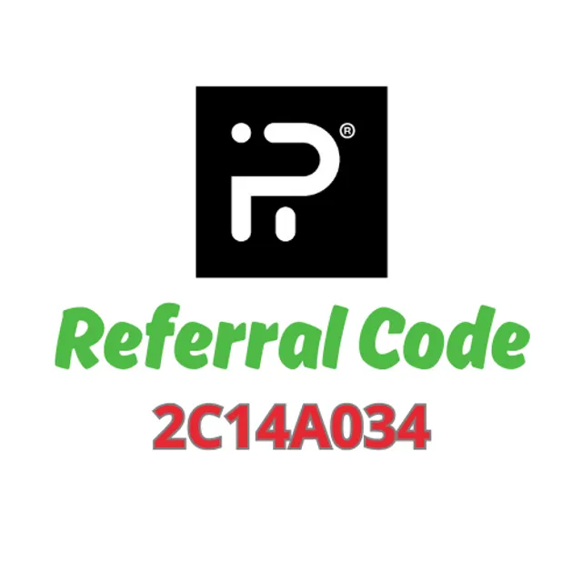 what-is-funding-pips-referral-code