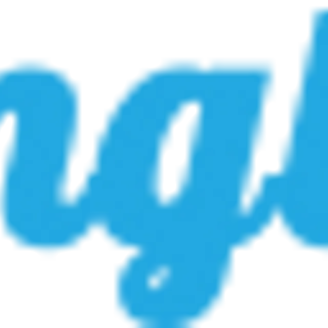 whitebitlatestreferralcode