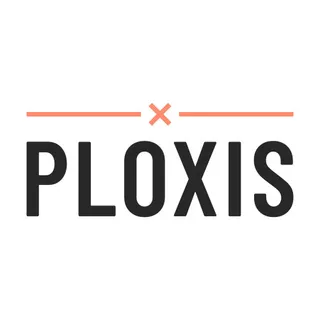ploxis