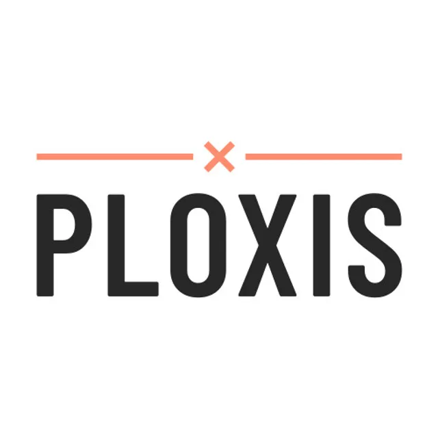 ploxis