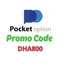 best-pocket-option-promo-code