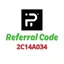 the-funding-pips-referral-code