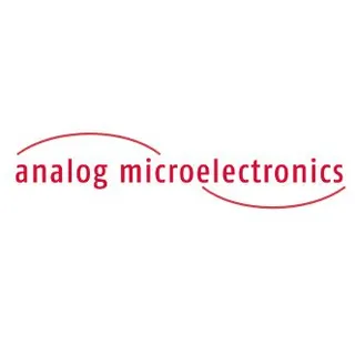Analog Microelectronics
