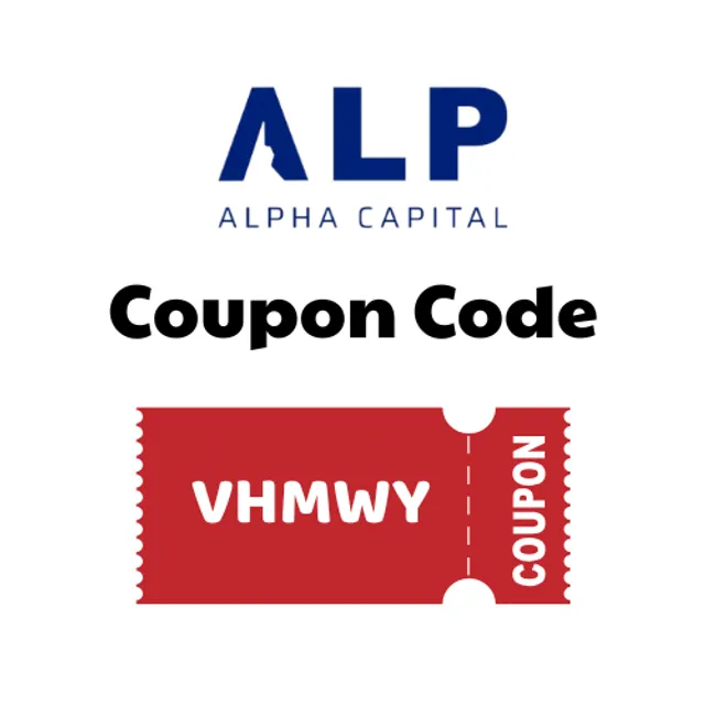 alpha-capitalgroupcoupon