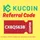 kucoin-referral-code-cx8qs63b