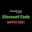 best-seacrest-funded-discount-code