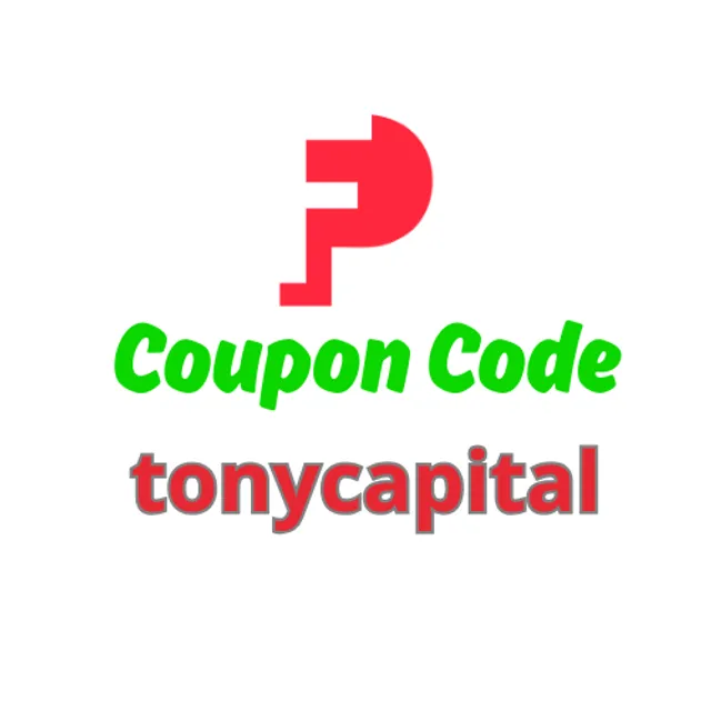 bestfunderprocouponcode2026