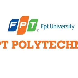 FPL-automation-group