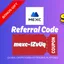 bitget-referral-code1