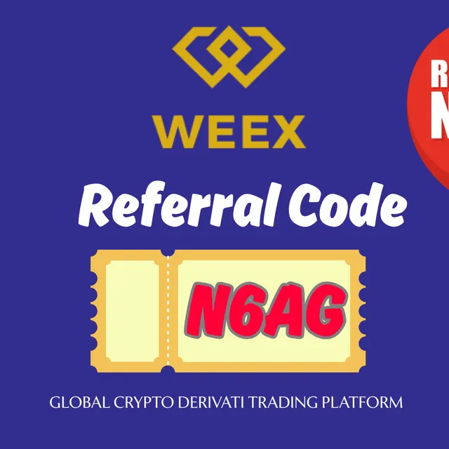 the-weex-referral-code-best