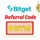 benefits-bitget-referral-code