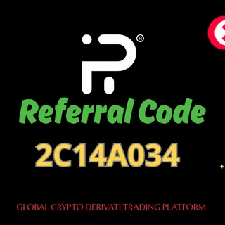 Funding Pips Referral Code "2C14A034" – Start Trading & Save 5%