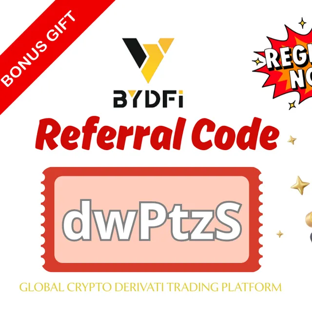 bydfi-referral-code-for-usa-traders