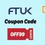 ftku-coupon-code