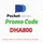 pocket-option-promo-code-dha800