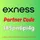 exness-partnercode-185pn6pi4g-2025