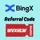 best-bingxreferralcode-wvxhlw-2026