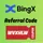 bingxreferralcode-wvxhlw