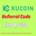 kucoin-referralcode-cx8qs63b