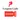 funderpro-coupon-code-promo