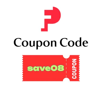FunderPro Coupon Code “save08” – Unlock 30% Off + No Expiry Worldwide