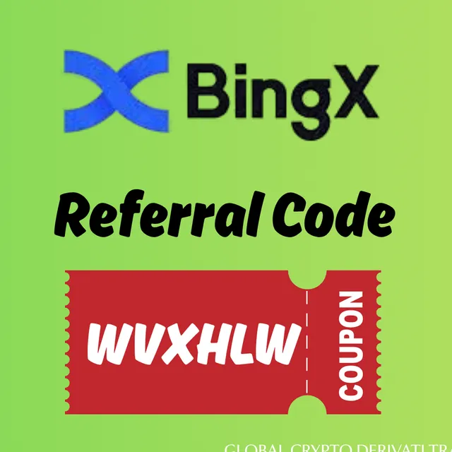 bingx-referral-code-new2026