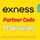 exnesspartner-code-185pn6pi4g