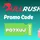 bullrush-promo-code-p07xuj-website
