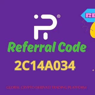 Funding Pips Referral Code "2C14A034" – Special Offer: Save 5% Now
