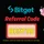 bitget-referralcode-best-2026