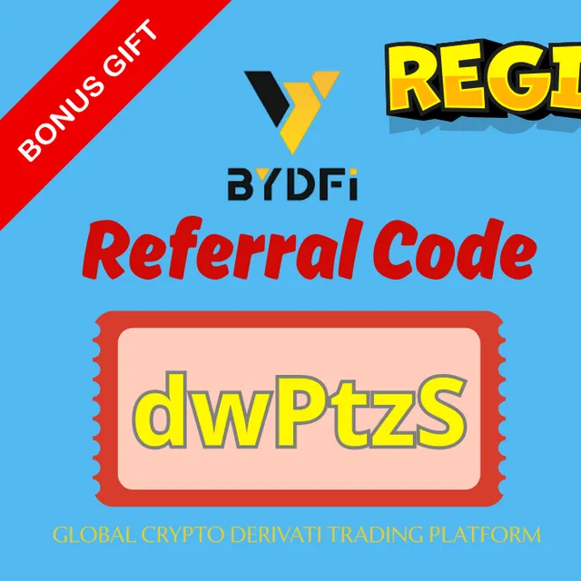 bydfi-referal-code-globalcode2026
