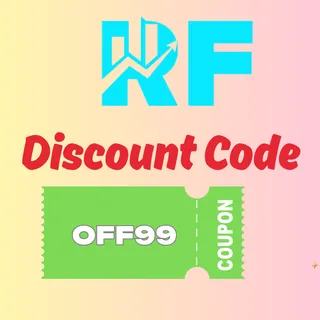 Rebels Funding Discount Code "OFF99" – Limited Time 12% Off Offer