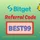 the-bitget-referralcode-new