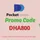 pocketoption-promo-code-dha800