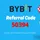 bybit-referral-code-top2026