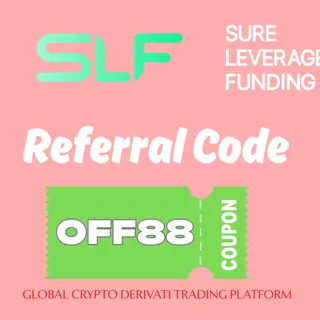 Sure Leverage Funding Coupon Code "OFF88" – Get 28% Off All Funded Trader Programs