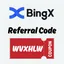 bingx-referral-code1