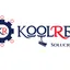koolred