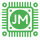 mameluko63