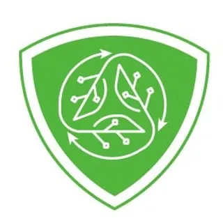 EcoVanguard