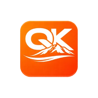 QuantumKadai