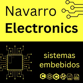 nmielectronics