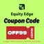 equity-edge-coupon-code-2025