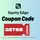 the-equity-edge-coupon-code-get88