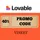 lovable-promocode2026